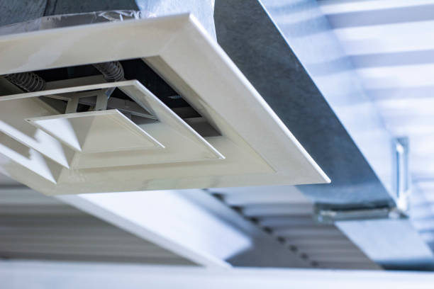 Best Air Duct Cleaning Near Me  in El Rio, CA