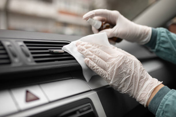 Best HVAC Maintenance and Cleaning  in El Rio, CA