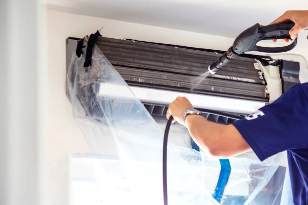 Best Best Air Duct Cleaning Company  in El Rio, CA