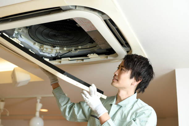 Best Air Duct Cleaning Company Near Me  in El Rio, CA
